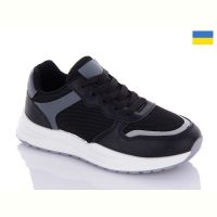 Купить Кроссовки Swin-Purlina 2379-4 на obuv-plus.com.ua