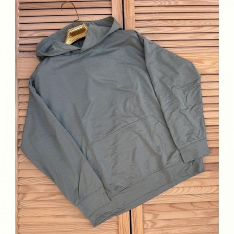 Купить Худи Sport style 115 mint на obuv-plus.com.ua