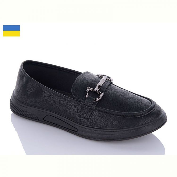 Купить Туфли Swin 0122-2 на obuv-plus.com.ua