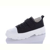 Купить Кроссовки Xifa 72-001A на obuv-plus.com.ua