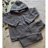 Купить Костюм спорт Marimaks 1006 grey на obuv-plus.com.ua