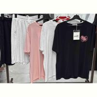 Купить Костюм Aidin-шик шок 12 black на obuv-plus.com.ua