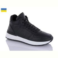 Купить Кроссовки Swin-Purlina 1315-1 на obuv-plus.com.ua