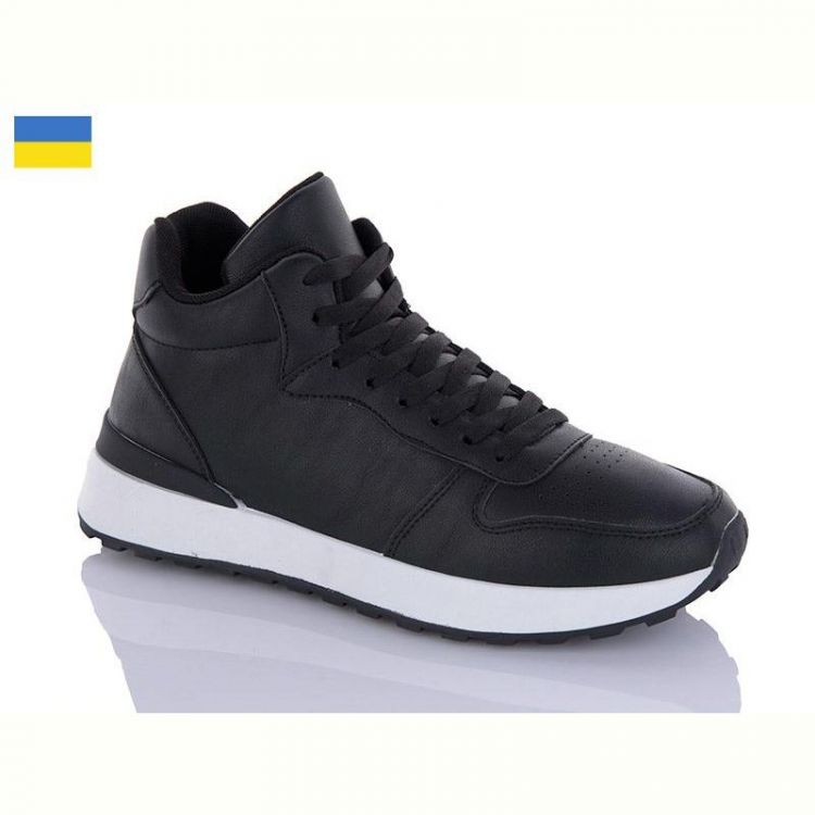 Купить Кроссовки Swin-Purlina 1315-1 на obuv-plus.com.ua