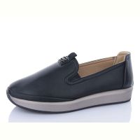 Купить Туфли Dadanier B353 на obuv-plus.com.ua