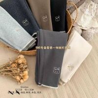 Купить Лосины Baykush 51228 brown на obuv-plus.com.ua
