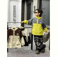 Купить Куртка Flong 1113 black на obuv-plus.com.ua