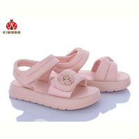 Купить Босоножки Kimboo XD607-2F на obuv-plus.com.ua