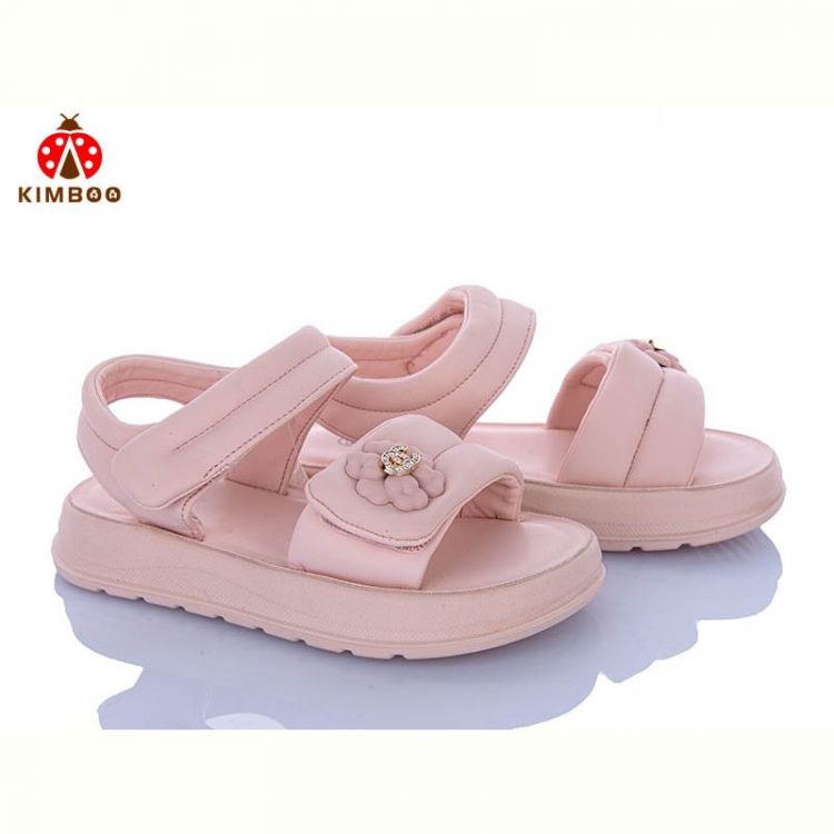 Купить Босоножки Kimboo XD607-2F на obuv-plus.com.ua