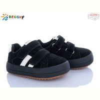 Купить Кроссовки Bessky BD5258-1A на obuv-plus.com.ua