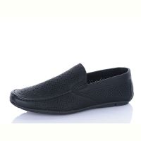 Купить Мокасины Dafuyuan 8195-1 на obuv-plus.com.ua