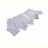 Купить Носки Textile T55 mix на obuv-plus.com.ua