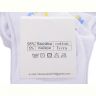 Купить Носки Textile T55 mix на obuv-plus.com.ua