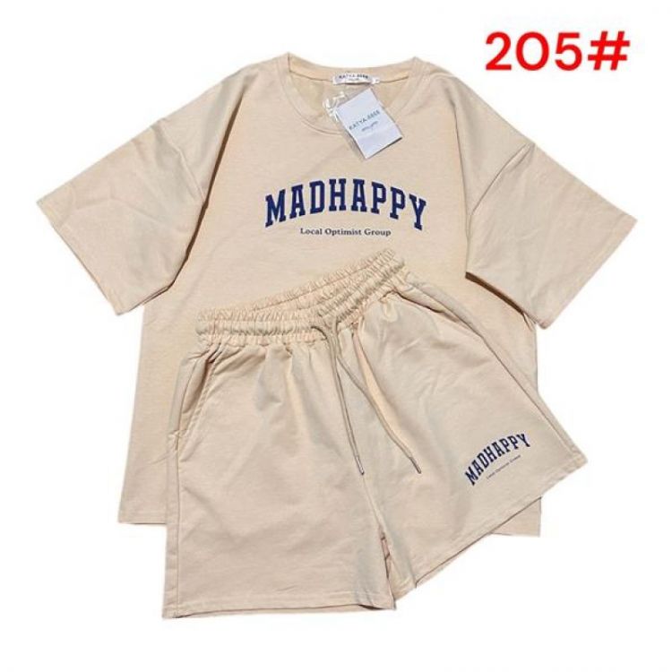 Купить Костюм Katty 205 beige на obuv-plus.com.ua