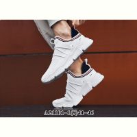 Купить Кроссовки Navigator A21101-1 на obuv-plus.com.ua