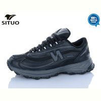 Купить Кроссовки Situo B002-1 на obuv-plus.com.ua