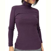 Купить Гольф Romeo life RL963 purple на obuv-plus.com.ua