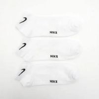 Купить Носки ALIA NK1 white на obuv-plus.com.ua