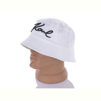 Купить Панама Mabi P2153 white на obuv-plus.com.ua