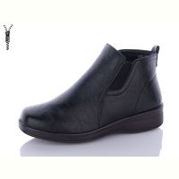 Купить Ботинки Brother 832 на obuv-plus.com.ua