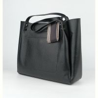 Купить Сумка Lonza 213579 на obuv-plus.com.ua