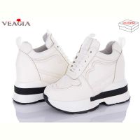 Купить Сникерсы Veagia F855-2 на obuv-plus.com.ua
