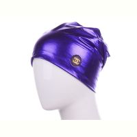 Купить Шапка Mabi H88 violet на obuv-plus.com.ua