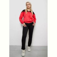 Купить Костюм спорт Seven Group 9126 mix на obuv-plus.com.ua