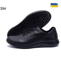 Купить Кроссовки DvaShoes TT-394 black на obuv-plus.com.ua