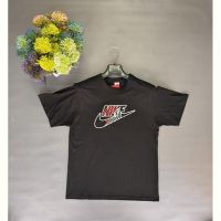 Купить Футболка Annet VE0135 black на obuv-plus.com.ua