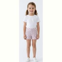 Купить Шорты Malibu2 18157 beige на obuv-plus.com.ua