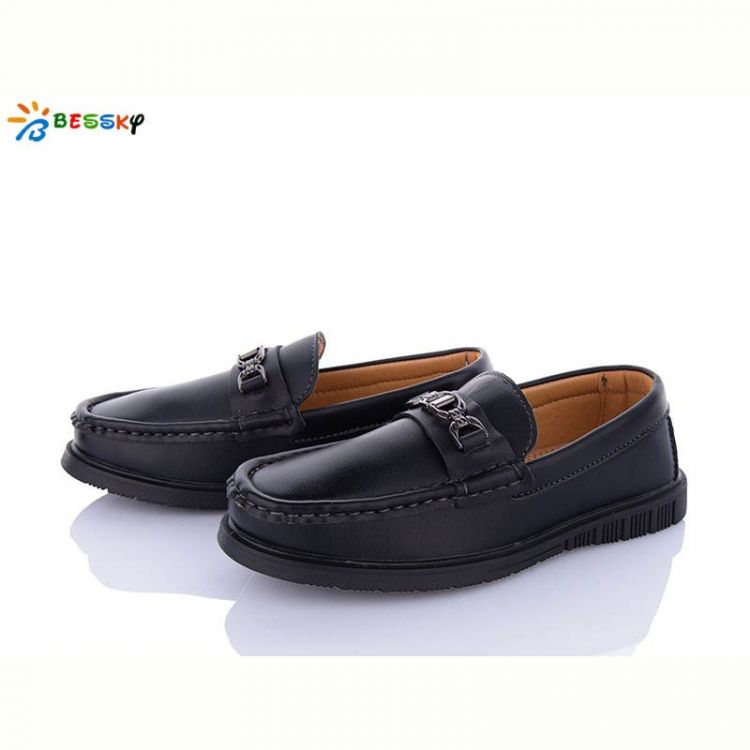 Купить Туфли Bessky BD3790-1C на obuv-plus.com.ua