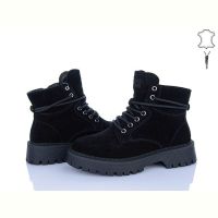Купить Ботинки Itts L69-1 на obuv-plus.com.ua