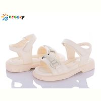 Купить Босоножки Bessky BL3514-4B на obuv-plus.com.ua