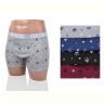 Купить Трусы Textile 7703 mix на obuv-plus.com.ua