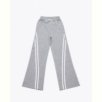 Купить Штаны спорт Miki Maki MM905 grey на obuv-plus.com.ua