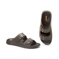 Купить Шлепанцы DvaShoes TT-Tia2 на obuv-plus.com.ua