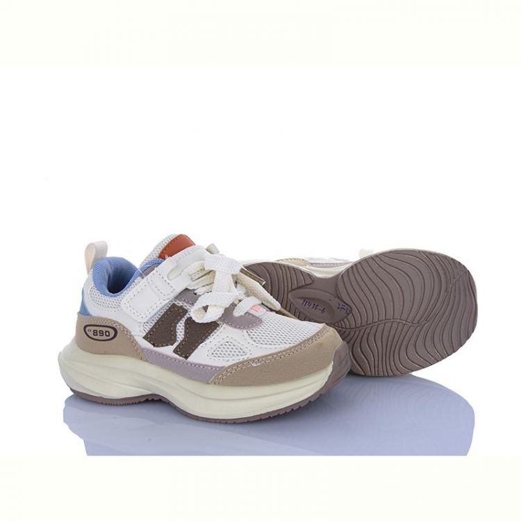 Купить Кроссовки Jong-Golf B11436-6 на obuv-plus.com.ua