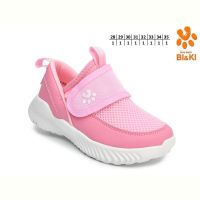 Купить Кроссовки Bi&Ki 60037D на obuv-plus.com.ua