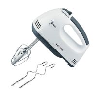 Купить Ручной миксер Flipmart FMA-SK-133 на obuv-plus.com.ua