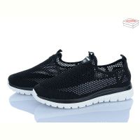 Купить Кроссовки Runmax 4409-D26-1 на obuv-plus.com.ua