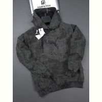 Купить Батник Hous Of Timur HT42 khaki на obuv-plus.com.ua