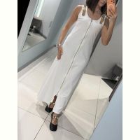 Купить Платье Comod 6628 white на obuv-plus.com.ua