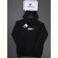 Купить Батник Hous Of Timur HT14 black на obuv-plus.com.ua