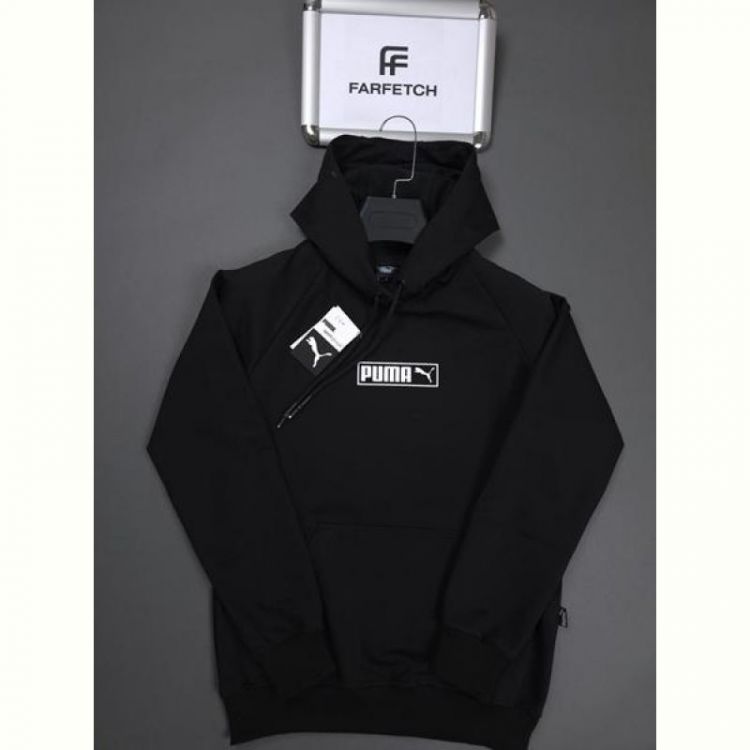 Купить Батник Hous Of Timur HT14 black на obuv-plus.com.ua