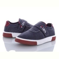 Купить Кеды Bessky B9734-3A на obuv-plus.com.ua