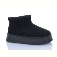 Купить Угги Navigator B25418-2 на obuv-plus.com.ua
