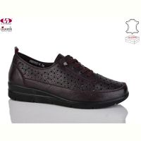 Купить Туфли Gukkcr DB0052-9 на obuv-plus.com.ua