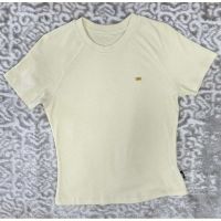 Купить Топ DIVO DV537 yellow на obuv-plus.com.ua