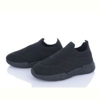 Купить Кроссовки Wei Wei X19-1 на obuv-plus.com.ua